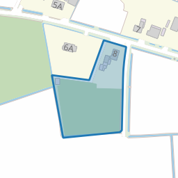 Perceel RPN00-T-2053