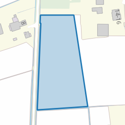 Perceel RPN00-T-2054