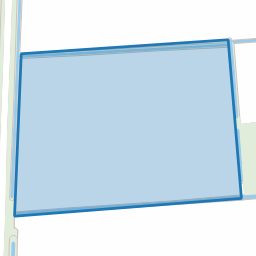 Perceel RPN00-T-2055