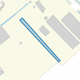 Perceel RPN00-T-2056