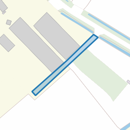 Perceel RPN00-T-2058