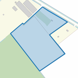 Perceel RPN00-T-2059