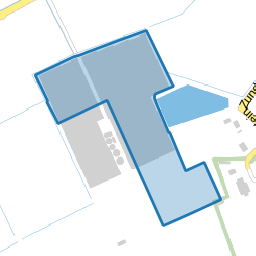 Perceel RPN00-T-2062