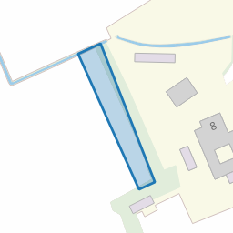 Perceel RPN00-T-2063