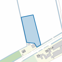 Perceel RPN00-T-2065