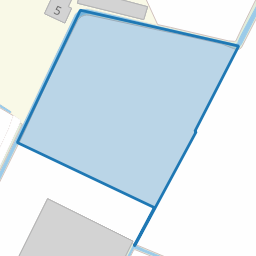 Perceel RPN00-T-2066