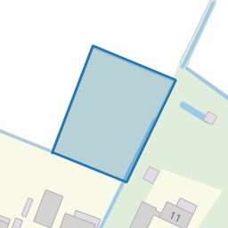 Perceel RPN00-T-2068