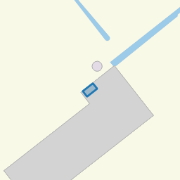 Perceel RPN00-T-2071