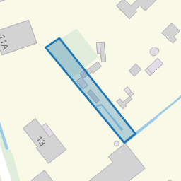 Perceel RPN00-T-2072