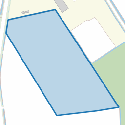 Perceel RPN00-T-2081