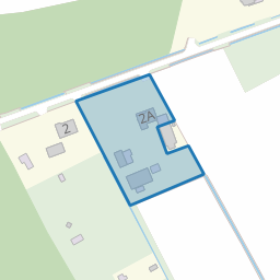 Perceel RPN00-T-2082