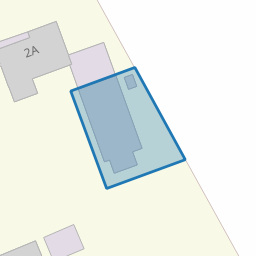 Perceel RPN00-T-2083