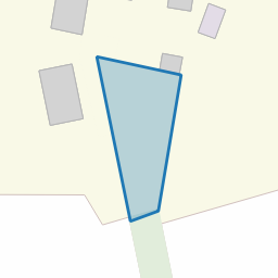 Perceel RPN00-T-2084