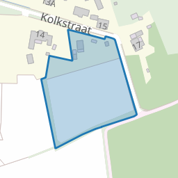 Perceel RPN00-T-2085