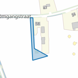 Perceel RPN00-T-2088