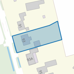 Perceel RPN00-T-2089