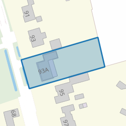 Perceel RPN00-T-2090