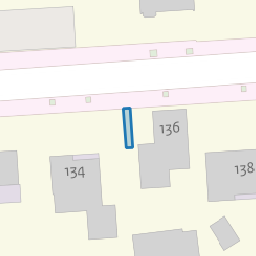 Perceel RPN00-T-2091