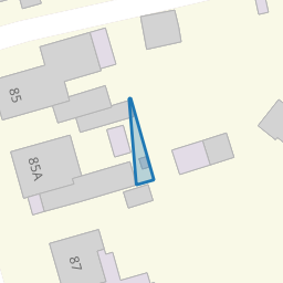 Perceel RPN00-T-2094