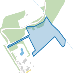 Perceel RPN00-T-2102