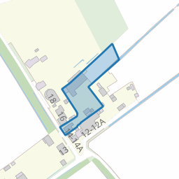 Perceel RPN00-T-2105