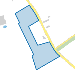 Perceel RPN00-T-2113