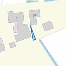 Perceel RPN00-T-2114