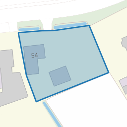 Perceel RPN00-T-2115