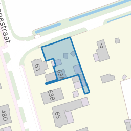 Perceel RPN00-T-2117