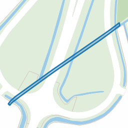 Perceel RPN00-T-2121