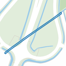 Perceel RPN00-T-2123