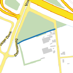 Perceel RPN00-T-2124