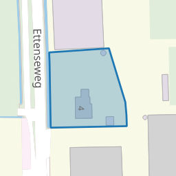 Perceel RPN00-T-2131