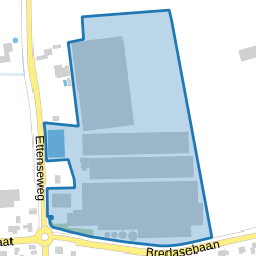 Perceel RPN00-T-2132