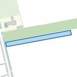 Perceel RPN00-T-2133