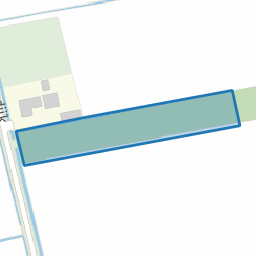 Perceel RPN00-T-2134