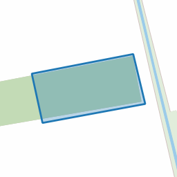 Perceel RPN00-T-2135