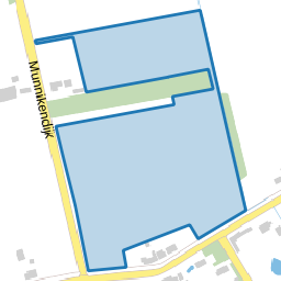 Perceel RPN00-T-2136