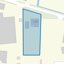 Perceel RPN00-T-2138