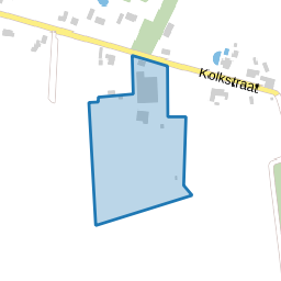 Perceel RPN00-T-2139