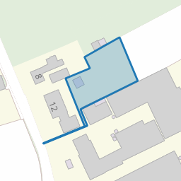 Perceel RPN00-T-2140