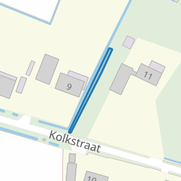 Perceel RPN00-T-2142