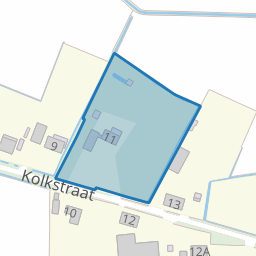 Perceel RPN00-T-2143