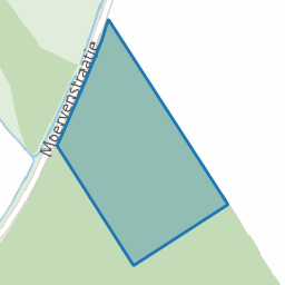 Perceel RPN00-T-2144
