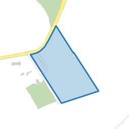 Perceel RPN00-T-2145