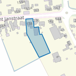Perceel RPN00-T-2149
