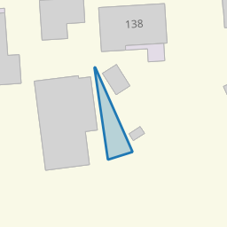 Perceel RPN00-T-2150