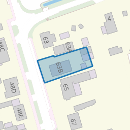 Perceel RPN00-T-2151