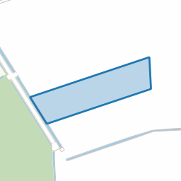 Perceel RPN00-T-2152