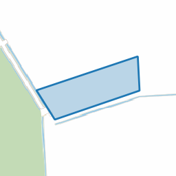 Perceel RPN00-T-2153